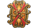 Opus X
